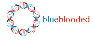 Blueblooded Medical